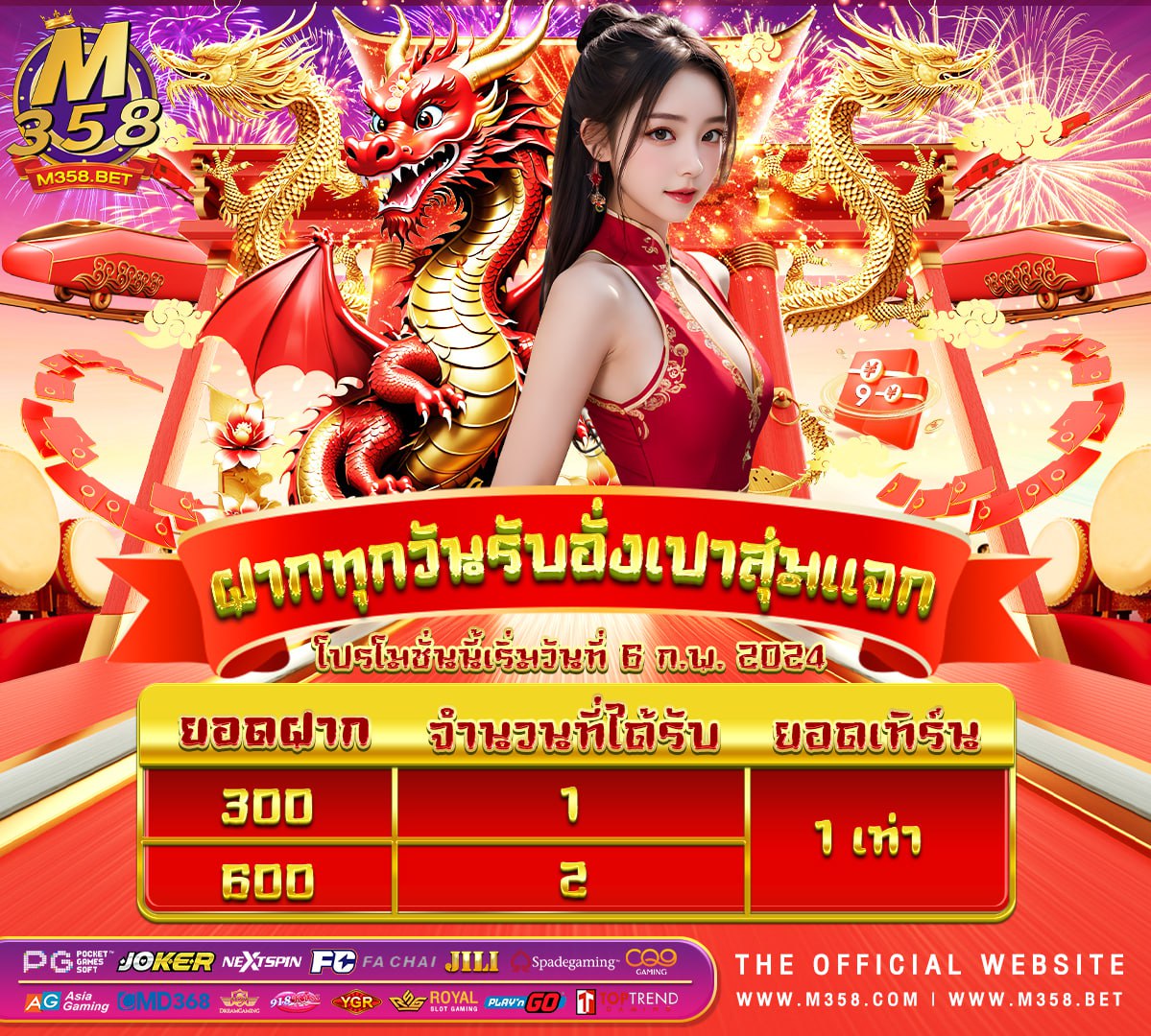 qq slot 777 net เว็บสล็อต pg ฝาก ไม่มี ขั้น ต่ํา